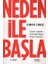Neden ile Başla 1. Kitap 1