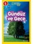Gündüz ve Gece - Seviye 1 1