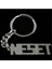 Techmrt Neşet Isimli Anahtarlık- 1