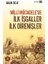 Milli Mücadele’de Ilk Işgaller Ilk Direnişler 1