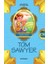 Tom Sawyer 1