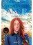 Yeşilin Kızı Anne - Avonlea 1