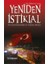 Yeniden Istiklal 1