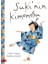 Suki’nin Kimonosu 1
