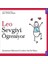 Leo Sevgiyi Öğreniyor 1