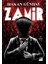 Zamir 1