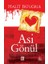 Asi Gönül 1