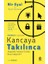 Kancaya Takılınca: Alışkanlık Yaratan Ürünler Nasıl Geliştirilir? 1