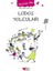 Lodos Yolcuları 1