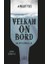 Velkam On Bord - Bir Apaçi Masalı 6 1