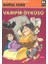 Vampir Öyküsü (7 Yaş +) 1
