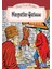 Dünya Çocuk Klasikler Dizisi Karpatlar Şatosu 1