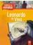 Soru ve Cevaplarla Leonardo Da Vinci 1