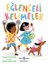 Eğlenceli Kelimeler 1