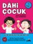 Dâhi Çocuk 5 Yaş 1