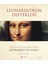 Leonardo’nun Defterleri 1
