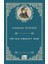 The Old Curiosity Shop (Ingilizce Kitap) 1