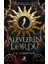 Alevlerin Lordu 1