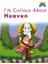 I'm Curious About Heaven / Cenneti Merak Ediyorum 1