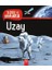 Soru ve Cevaplarla - Uzay 1