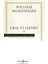 Kral Vı. Henry - I - Hasan Ali Yücel Klasikleri 1