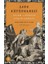 Şark Kütüphanesi - Islam ve Avrupa Aydınlanması 1