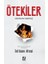 Ötekiler - Intikam Ateşi 1