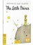 Stage-2 The Little Prince - Ingilizce Hikaye 1