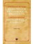 Locus - Loy System: Guidelines For Archaeological Excavations 1