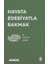 Hayata Edebiyatla Bakmak 1