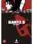 Gantz Cilt 9 1