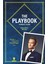 The Playbook - Oyunun El Kitabı 1
