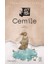 Cemile 1