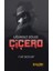 Çiçero 1