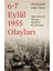 6-7 Eylül 1955 Olayları 1