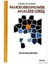 Makro Ekonomik Analize Giriş 1