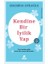 Kendine Bir Iyilik Yap 1