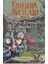 Ejderha Avcıları Okulu 15 Çifte Ejderha Sorunu 1