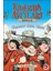 Ejderha Avcıları Okulu 20 Yaşasın Okul Bitti 1