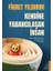 Kendine Yabancılaşan Insan 1