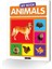 My Book - Animals 1