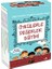 Öykülerle Değerler Eğitimi Seti (10 Kitap) 1