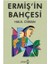 Ermişin Bahçesi 1