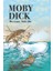 Mobydick 1