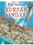 Korsan Gemileri / Bilgi Hazinesi 1