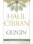Gezgin Kıssalar ve Hikmetler 1