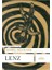 Lenz 1