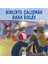Dost Eller - Birlikte Çalışmak Daha Kolay 1