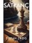 Satranç 1