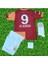 G̷A̷L̷A̷T̷S̷A̷R̷A̷Y̷2026 Beş Yıldızlı Mauro.îcârd'î Iç Saha Çocuk Forması 4lü Set (Pasifik Holding) 3